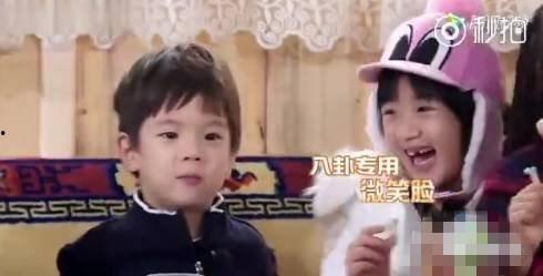 娱乐吃瓜看一姐是谁,她是如何成为热门话题焦点的？