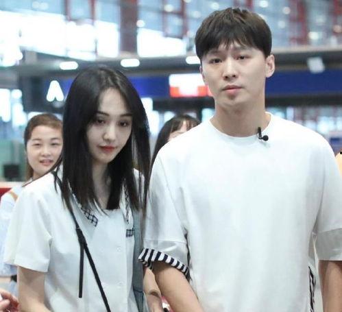 吃瓜娱乐圈三年停滞期,吃瓜群众见证的蜕变与重生